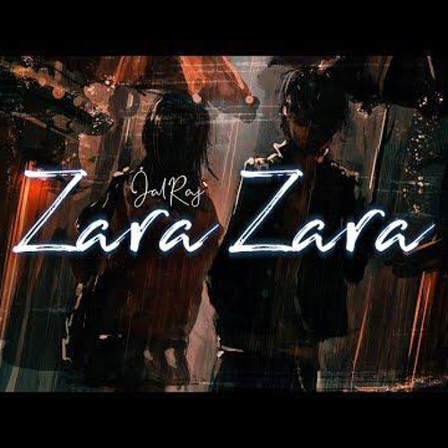Stream Zara Zara Behekta Hai by Saad | Listen online for free on SoundCloud