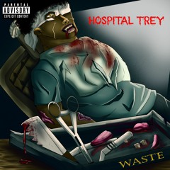 Hospital Trey
