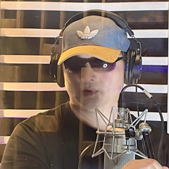 VA CON TIM DA VUI TRO LAI MST.wav