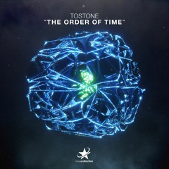 Tostone - The Order Of Time (Radio Edit)
