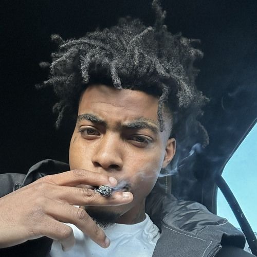 LAZER DIM 700 - Laced Max (Instrumental Slowed & Reverb)