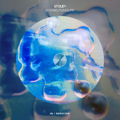 Stoley - Seeking Pleasure