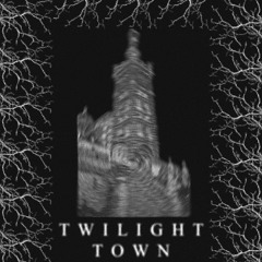 Twilight Town