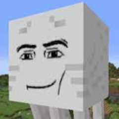 c418 - aria math (cool epic awesome remix)