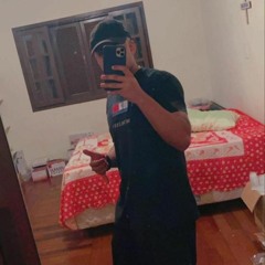 MTG - RELAXA BEBÊ ( BRABAAAA ) FININHA / Insta : @djjonanthanoliveira