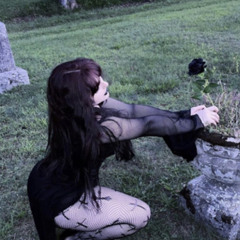 Graveyard| Black metal X Trap metal