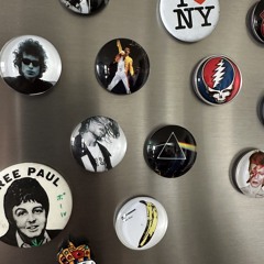 R u ready ??  p. (everydaysinner)