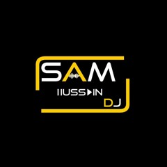 #1 REMIX ARABIC MASHUP FEB 2020