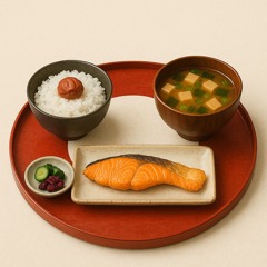 kyoichi - NIPPONJIN(PROD RXKZ & JXYLN)