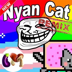 Nyan Cat Remix