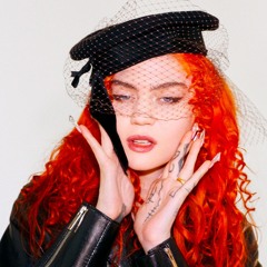 Oblivion (Grimes Remix Instrumental)