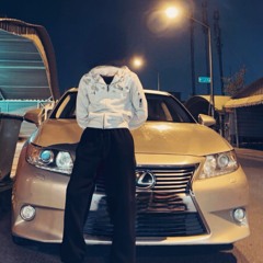 اني من دونك اضيع dj bo.jn3h🎌🤍.