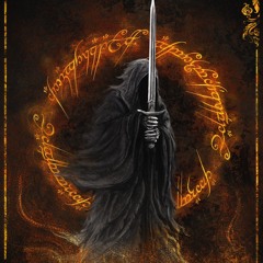 Grimmige Techno XII - Paradøx