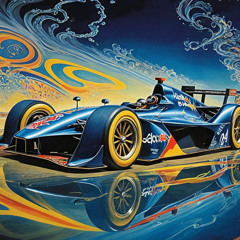 Grand Prix