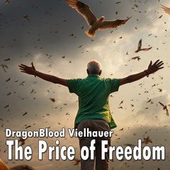 The Price of Freedom