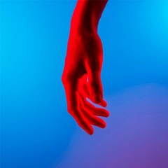 Rozzen, Wolsh - "Don't Let Me Go" (Extended Mix)