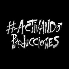 Aire De Libertad - Ft Aye