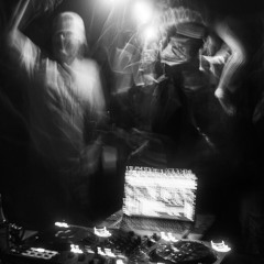 Galopage-en-Provence Set