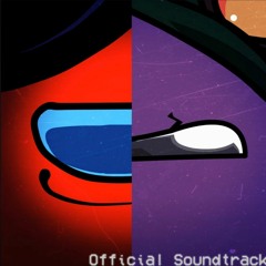 Voting Time Instrumental
