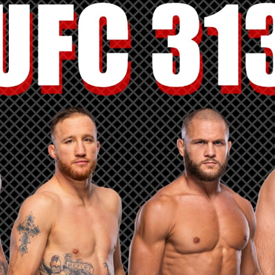 What Channel Is The Ufc Fight On Mobdro Stream episode (CrackStreams) UFC 313 Live Fight Free TV Channel on Sat