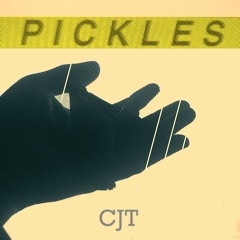 The King Of Wishful Thinking