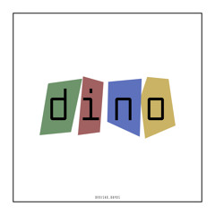 DINO