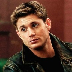 Dean Winchester