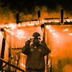 Burning Bridges