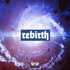 rebirth | 145 bpm | Em | uk drill symphonic beat