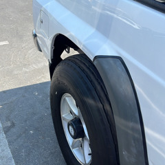 سيمور جلال -يخونون