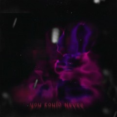 i know (+luvxomea)