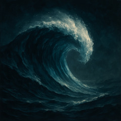 THE WAVE