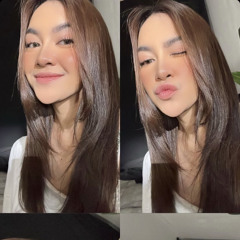 SIAL (3PJ X MS.DARA) #VIP EXPRESS
