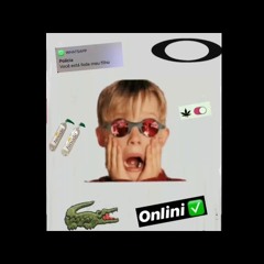 MEGA MAGRÃO - KIKA EM MIM XEREQUINHA (DJ VINI ZS)