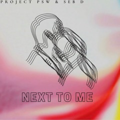 Next To Me (Extended Version)