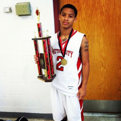 Deeper Than Rap (Freestyle)