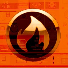 *Fire  Radio 24/7 Worldwide*