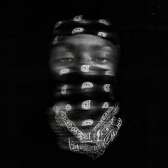 Kwengface- Beachball