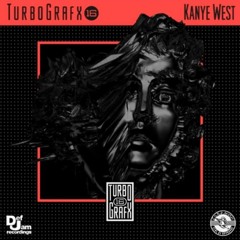 Kanye West - Survive (ref. TheNightAftr) (Turbografx16)