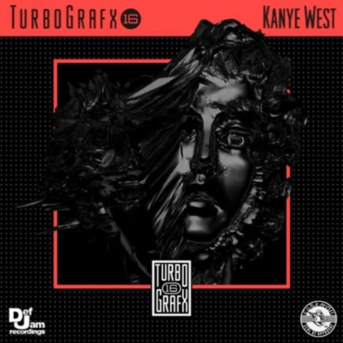 Kanye West - Survive (ref. TheNightAftr) (Turbografx16)