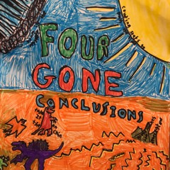 04 Wretch Like Me (Austin Mayse cover)