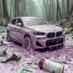 DIRTY MONEY (SLOWED DOWN)