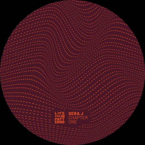 LIP011 | Sera J - Chapter One (snippets)
