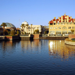 So Confused Ft 23Weez_ x 23Raskie