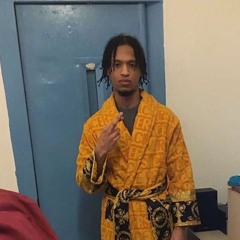 SHEFF G FUNK FLEX FREESTYLE (REMIX)