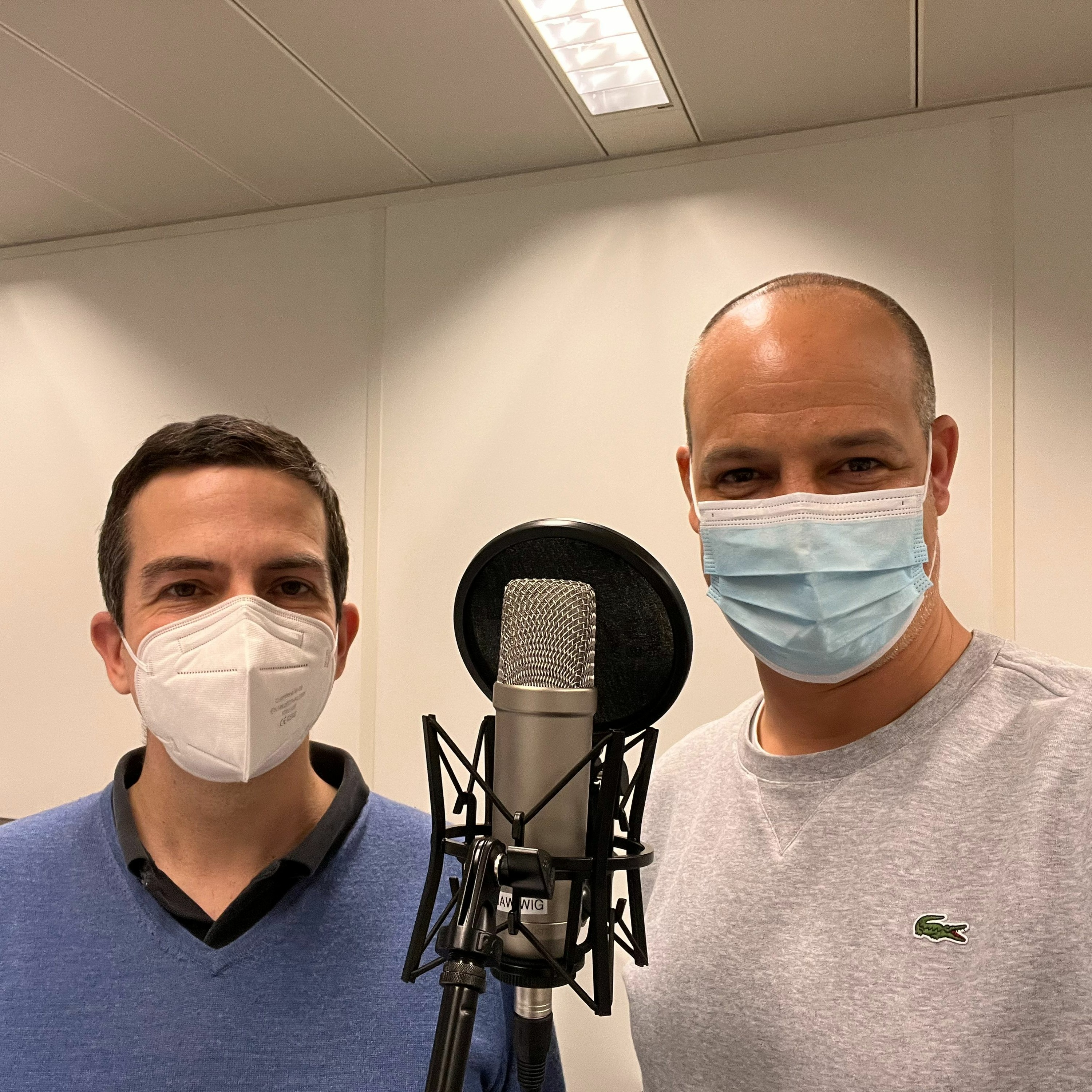 Marktplatz Gesundheitswesen