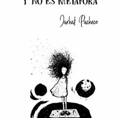 [VIEW] EPUB KINDLE PDF EBOOK Te amo, y no es metáfora (Spanish Edition) by  Jarhat Pacheco 💝