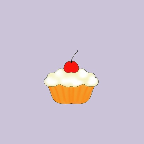 컵 케이크 (Cup Cake)