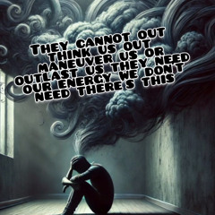 Watch  the principles of God flip the script