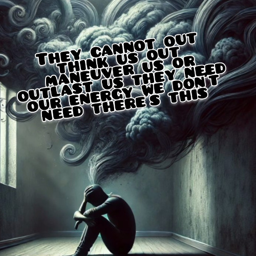 Watch  the principles of God flip the script